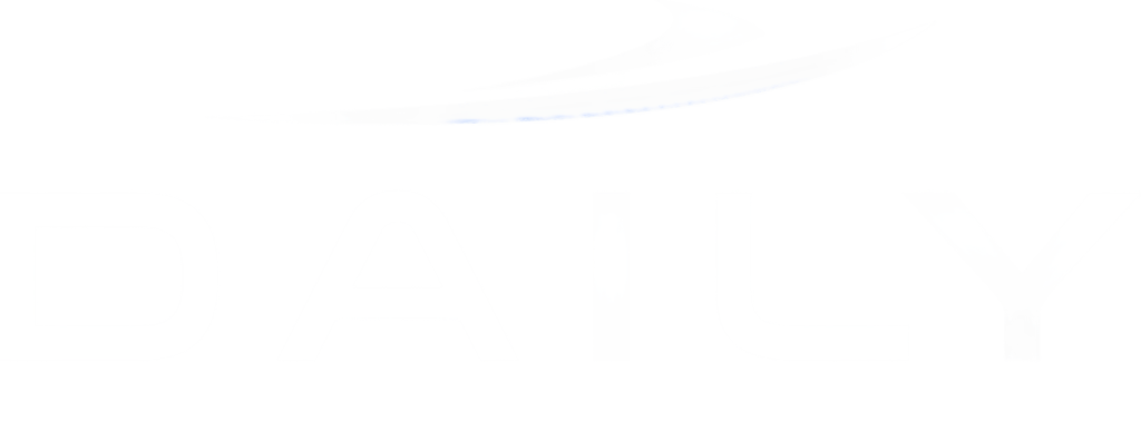 Daily Boats logo