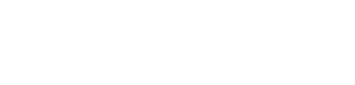 YTLogo_LS_W_1200x287