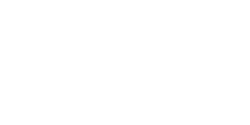 Yacht Syndicates_black