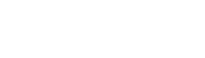 Yachtshare-Logo-LS-White